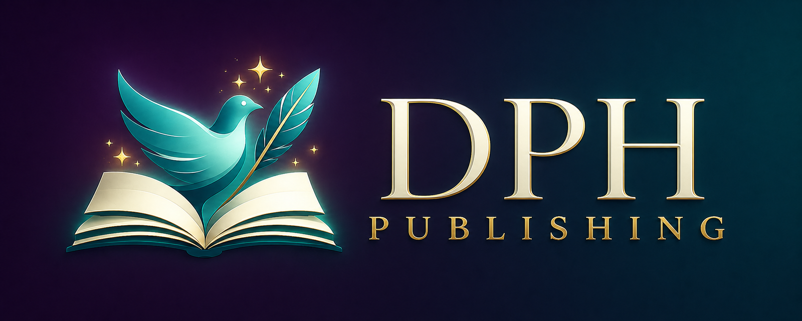 DPH Publishing